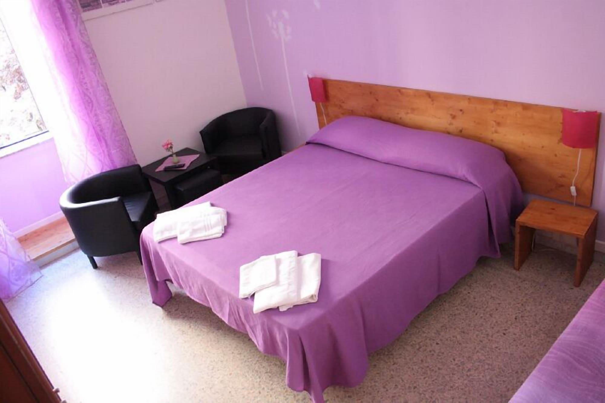 Scipione B&B Rome Exterior photo