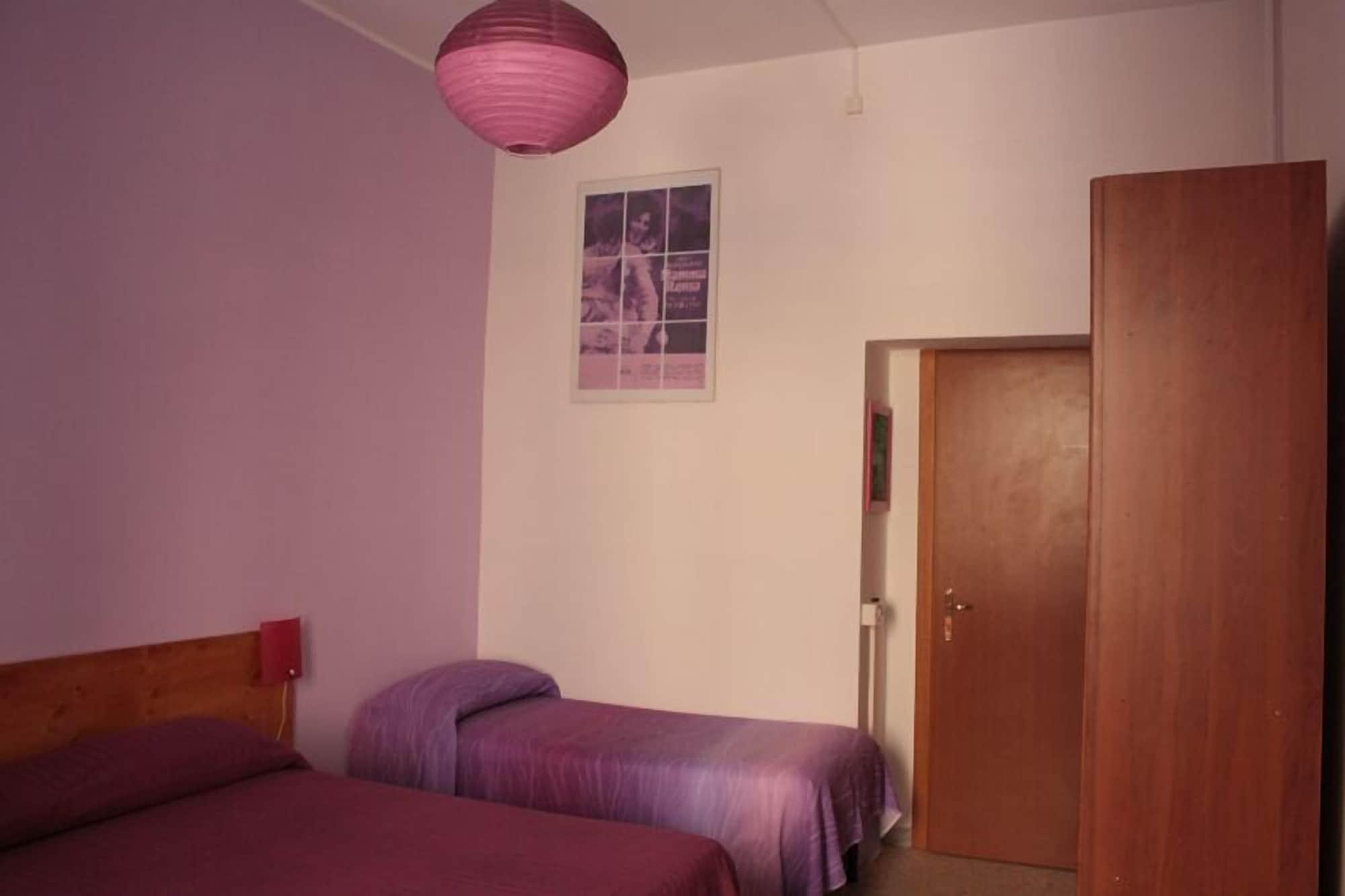 Scipione B&B Rome Exterior photo