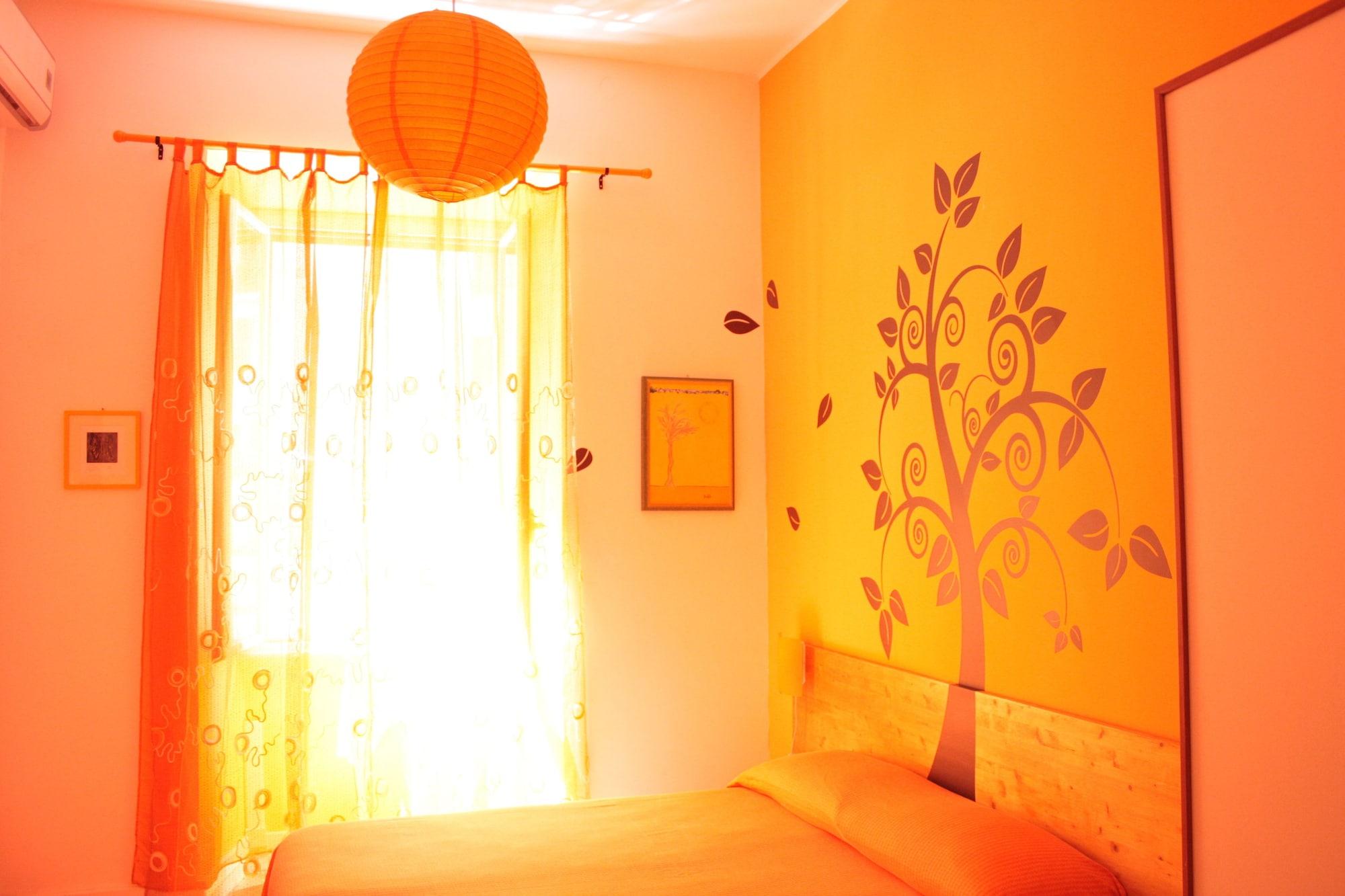 Scipione B&B Rome Exterior photo