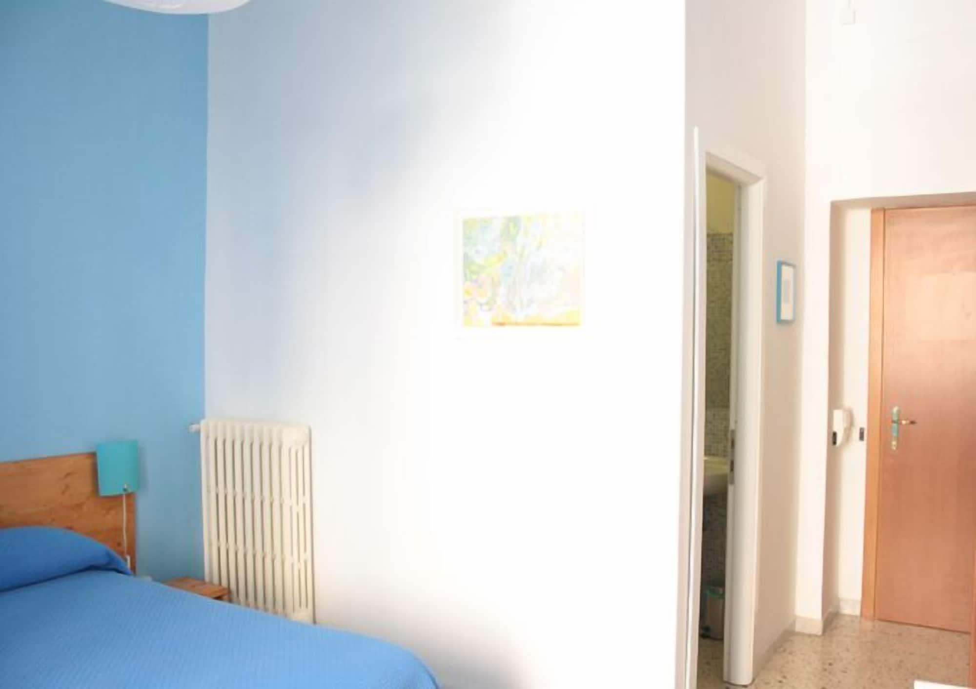 Scipione B&B Rome Exterior photo