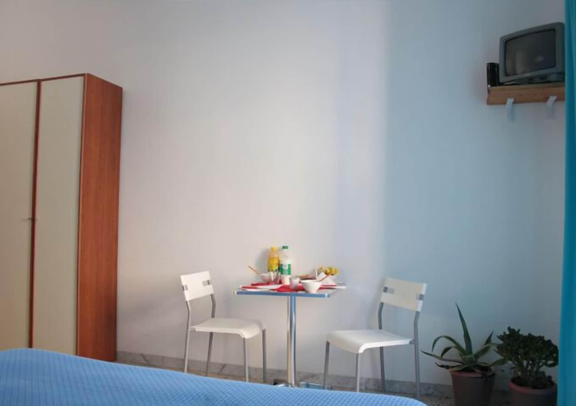 Scipione B&B Rome Exterior photo