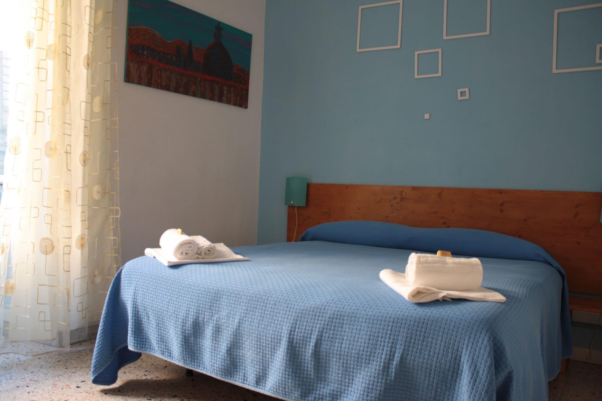 Scipione B&B Rome Exterior photo