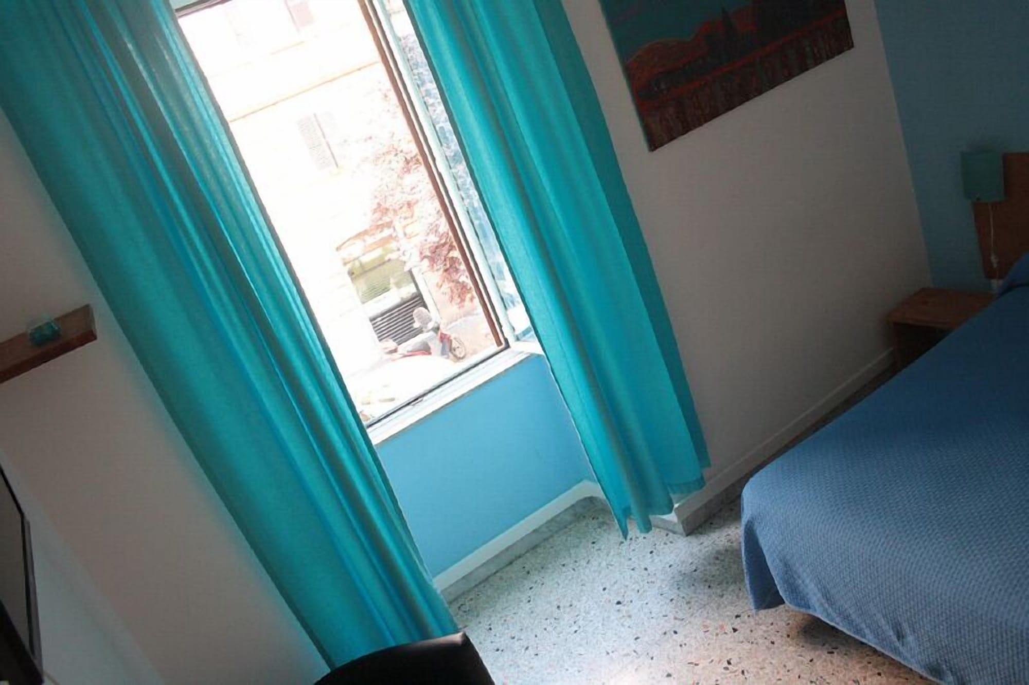 Scipione B&B Rome Exterior photo