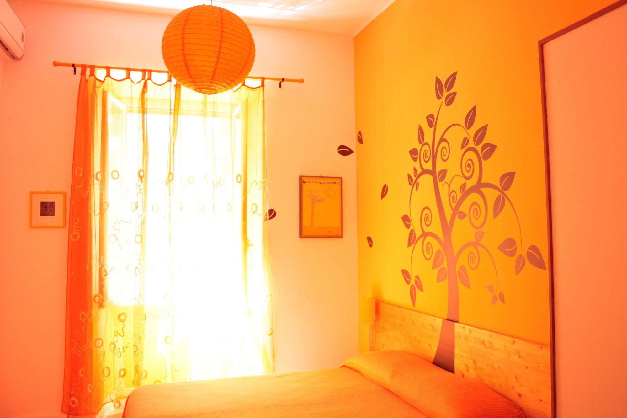 Scipione B&B Rome Exterior photo